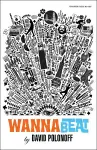 WannaBeat cover