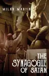 The Synagogue of Satan cover
