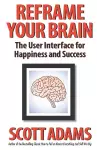 Reframe Your Brain cover