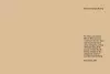 Robert Gober: Slides of a Changing Painting cover