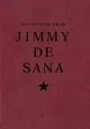 Quotations from Jimmy DeSana cover