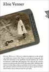 Elsie Venner cover