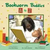 Bookworm Buddies A to Z cover