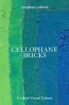 Cellophane Bricks cover