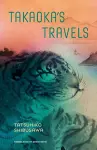 Takaoka's Travels cover
