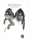 MONKEY New Writing from Japan cover