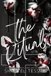 The Ritual cover