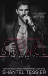 Code of Silence cover
