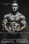 Titan cover