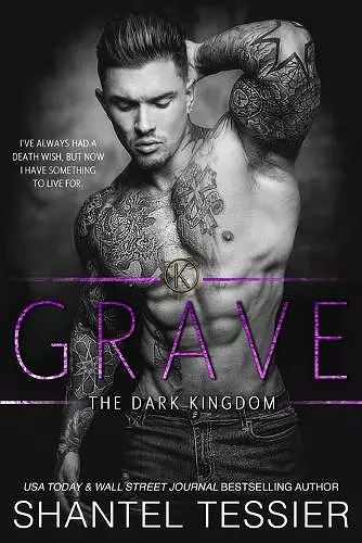 Grave cover