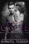 Grave cover
