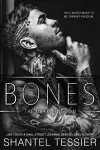 Bones cover