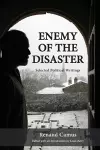 Enemy of the Disaster cover