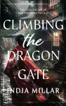 Climbing the Dragon Gate cover