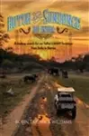 Butch and Sundance Do India cover