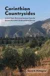 Corinthian Countrysides cover