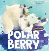 Polar Berry cover