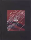 57 cover