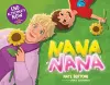 NANA NANA cover