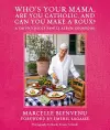 Who's Your Mama, Are You Catholic, and Can You Make A Roux? cover