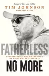 Fatherless No More cover