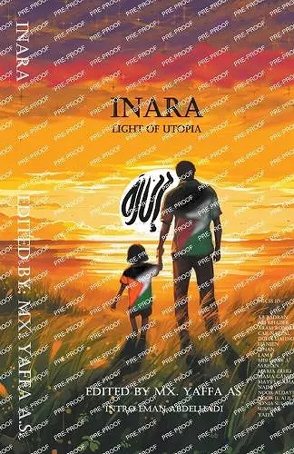 Inara cover