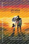 Inara cover