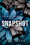 Snapshot cover