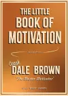 The Little Book of Motivation cover