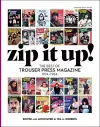 Zip It Up! cover