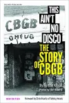 This Ain't No Disco cover