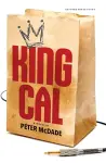 King Cal cover