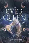 The Ever Queen cover