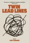 Twin Lead Lines cover