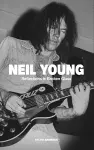 Neil Young cover