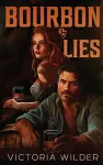 Bourbon & Lies cover