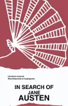 In Search of Jane Austen cover