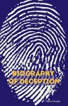 Biography of Deception cover