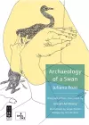 Archaeology of a Swan / Arqueología de un cisne cover