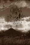 Cypress Hill: Black Sunday - Graphic Novel (Deluxe Edition) cover