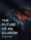 The Future of an Illusion cover
