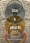 Sign & Breath cover