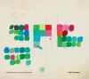 Tony Bechara: Annotations on Color Schemes cover