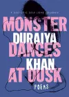Monster Dances at Dusk cover