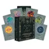 Runes of Light cover