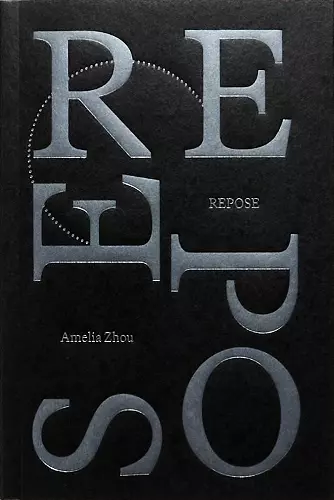 Repose cover