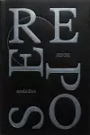 Repose cover