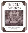The Harlem Book of the Dead cover