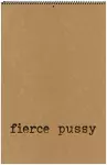 Fierce Pussy cover