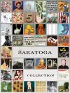The Saratoga Collection cover